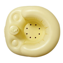 baby chair – ミキハウスオフィシャルサイト