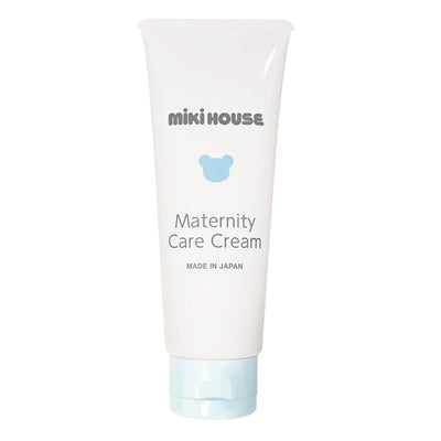 Maternity care cream