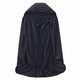 3WAY rain cape