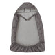 3WAY rain cape