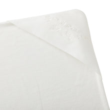 ニットガーゼアフガン（おくるみ） – ミキハウスオフィシャルサイト