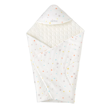 아프가니스탄 (Swaddle)