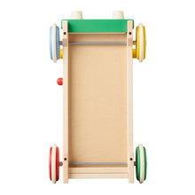 パズルバス – ミキハウスオフィシャルサイト