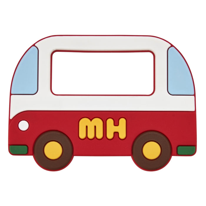 Tooth (walking shape)