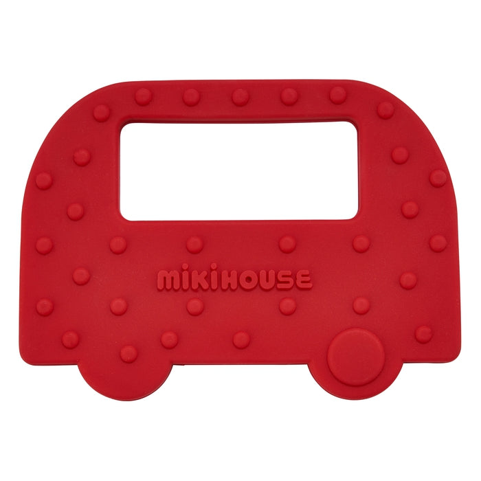 Tooth (walking shape)