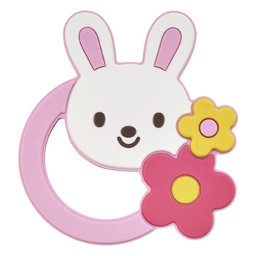 牙齿（兔子型）