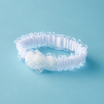 ceremony hair band