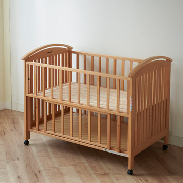 crib