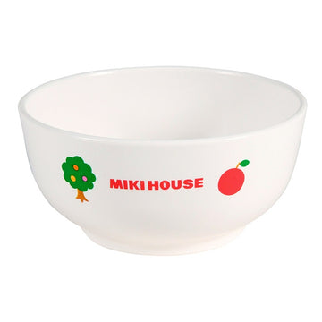Rice bowl (baby bowl)Brownbowl)