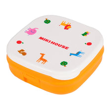 おやつカップ – ミキハウスオフィシャルサイト