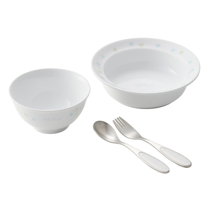 テーブルウェアセット