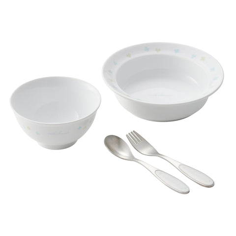 テーブルウェアセット