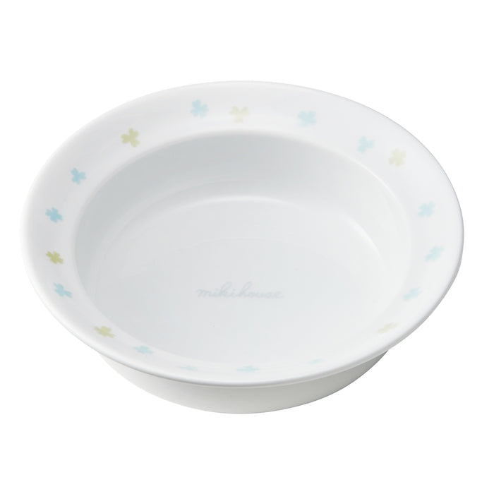 テーブルウェアセット