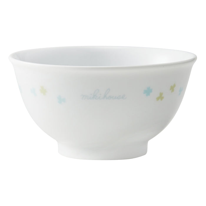 テーブルウェアセット