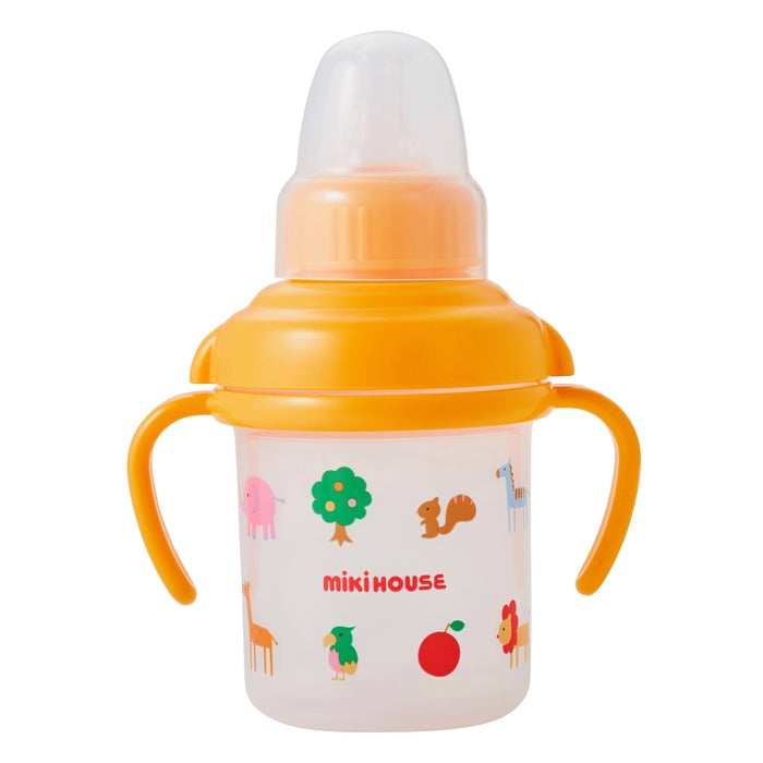 훈련 머그잔 세트