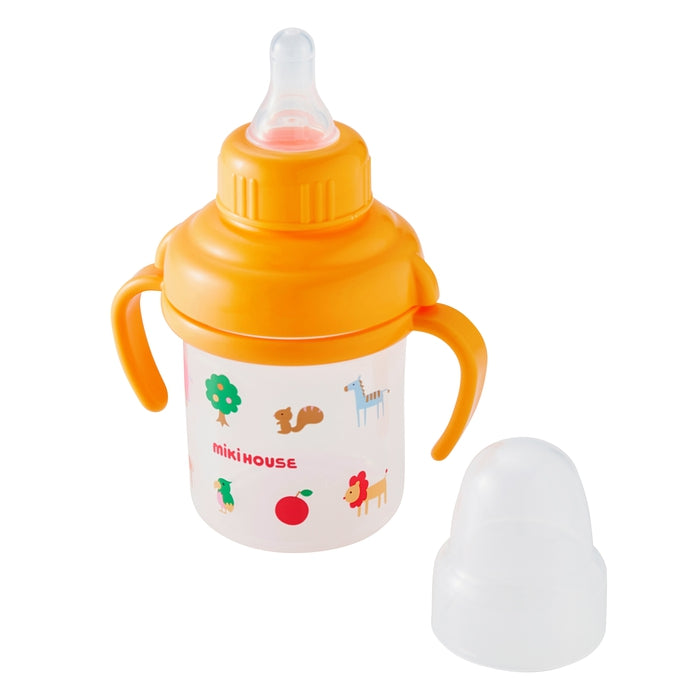 훈련 머그잔 세트