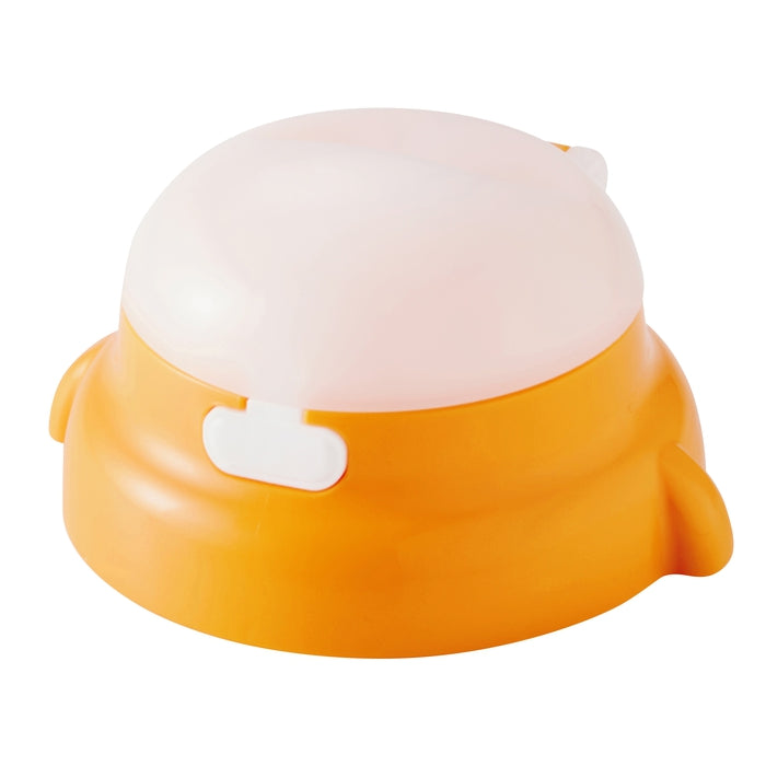 훈련 머그잔 세트