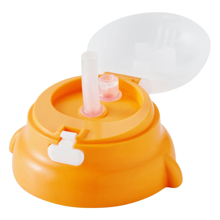 훈련 머그잔 세트