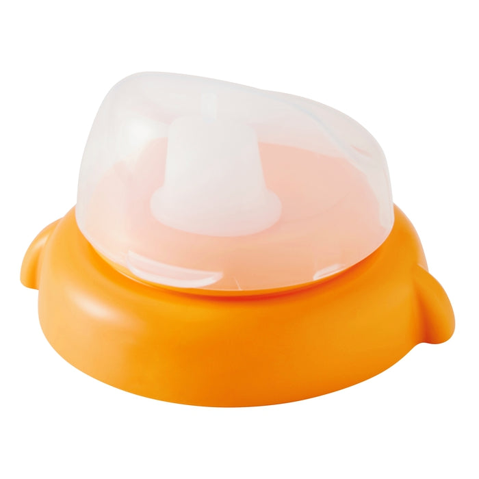 훈련 머그잔 세트