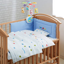 新品　未開封　ミキハウス ベビー リボン×小花柄ふとんカバーセット リボン小花柄ふとんカバーセット – ミキハウスオフィシャルサイト