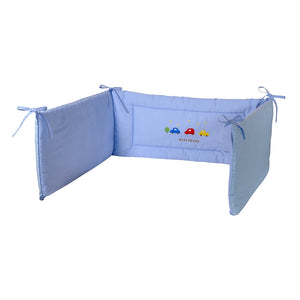 ベビー布団・ねんねグッズ – ミキハウスオフィシャルサイト