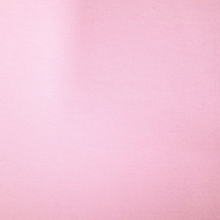 Bed Guard Ribbon x Small Flower Pattern