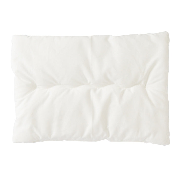 Gore down comforter set