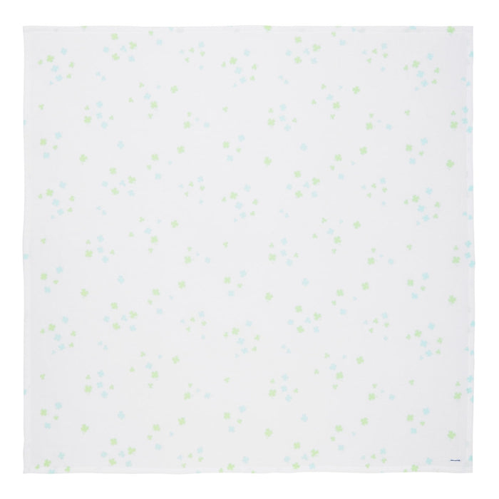 Gauze Pile Multi-Quenti