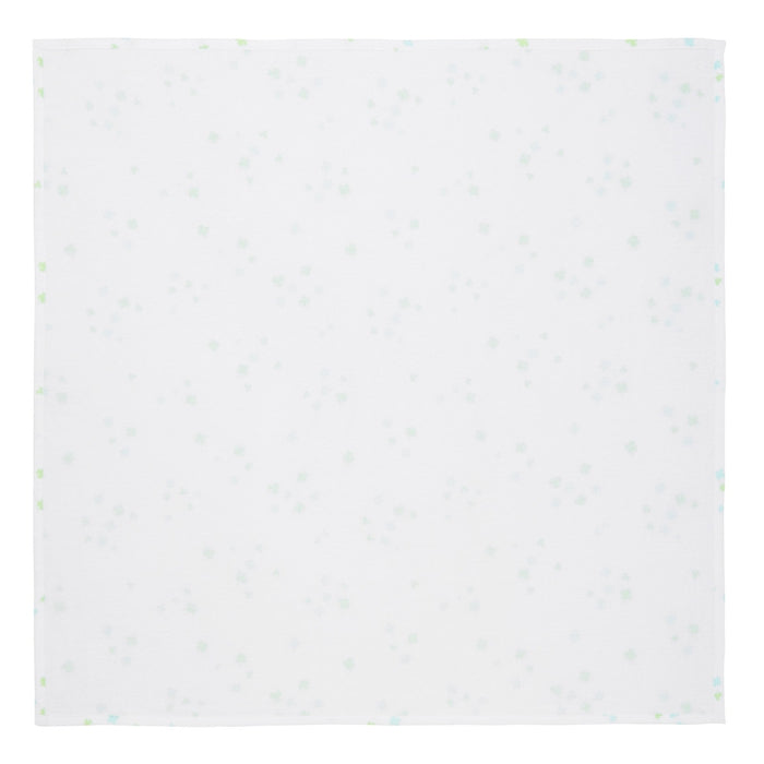 Gauze Pile Multi-Quenti