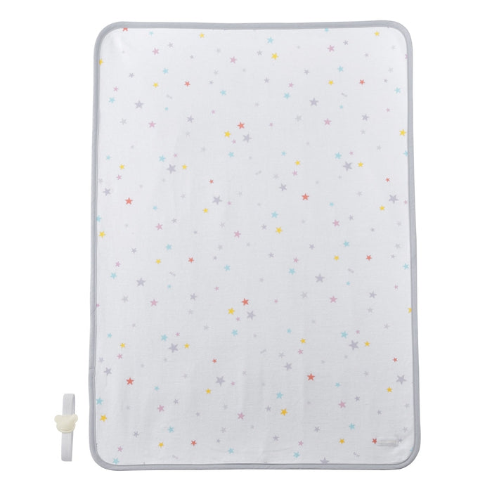 おでかけマット