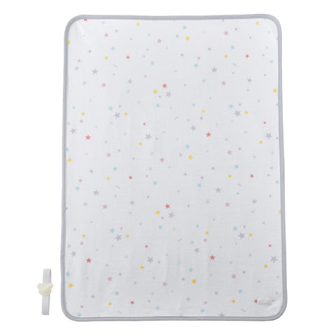 おでかけマット