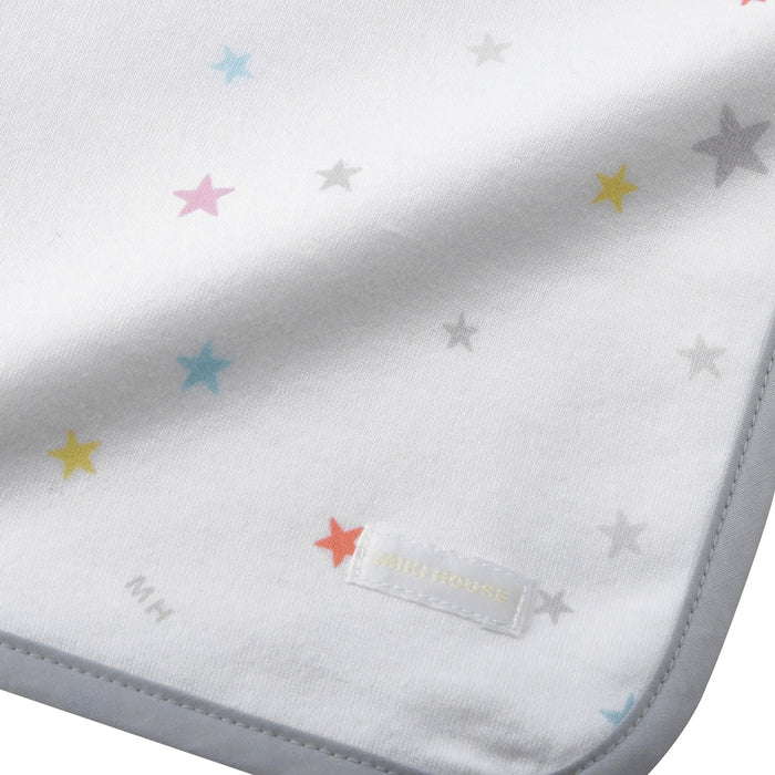 おでかけマット