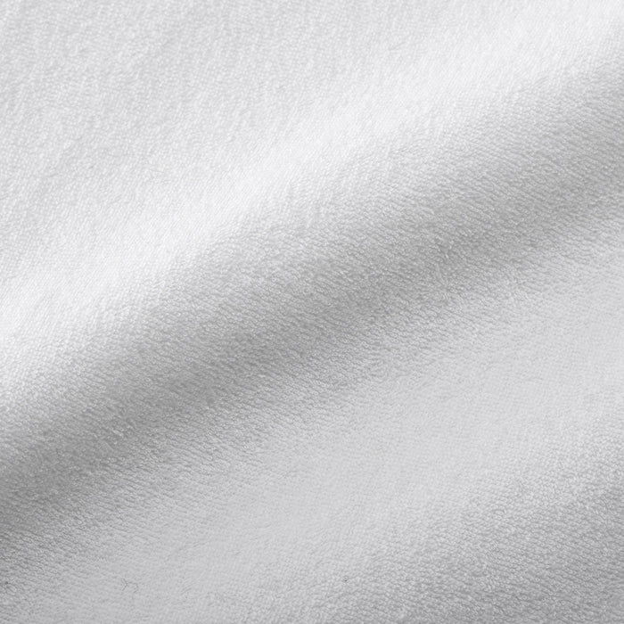 おでかけマット