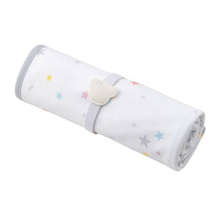 おでかけマット