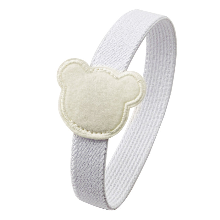 おでかけマット