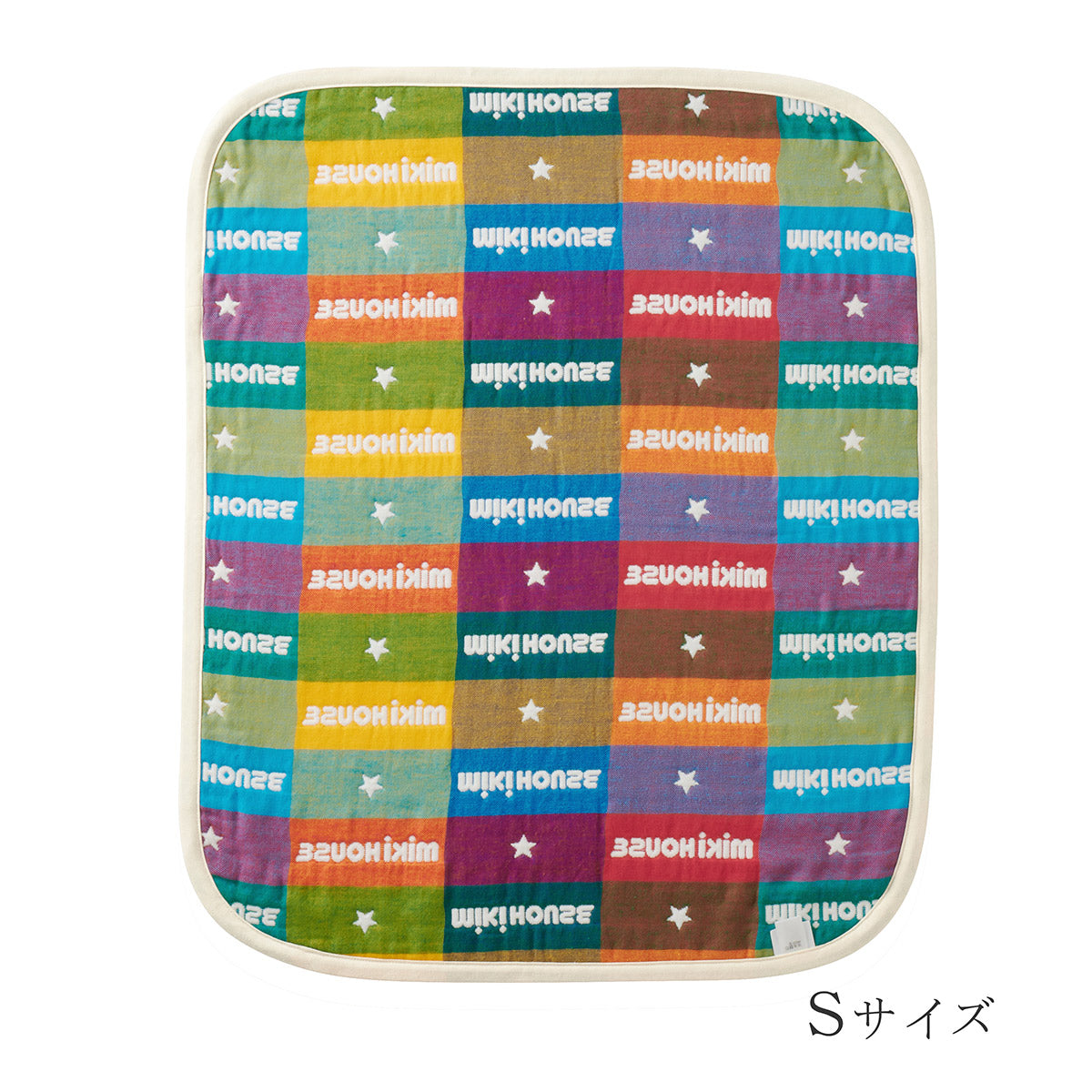 【専用】希少‼️⭐️美品⭐️ミキハウス 刺繍ジャケット  豪華 プッチー プッチー&うさこ刺繍ダウンジャケット – ミキハウスオフィシャル