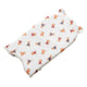 Hug futon