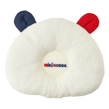 nursing pillow