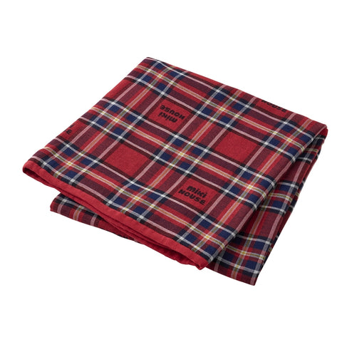 Multi-quant [with box]