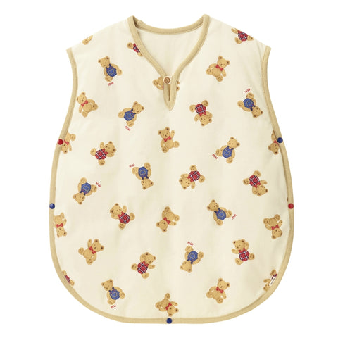 ダウンスリーパー