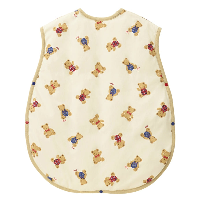 ダウンスリーパー