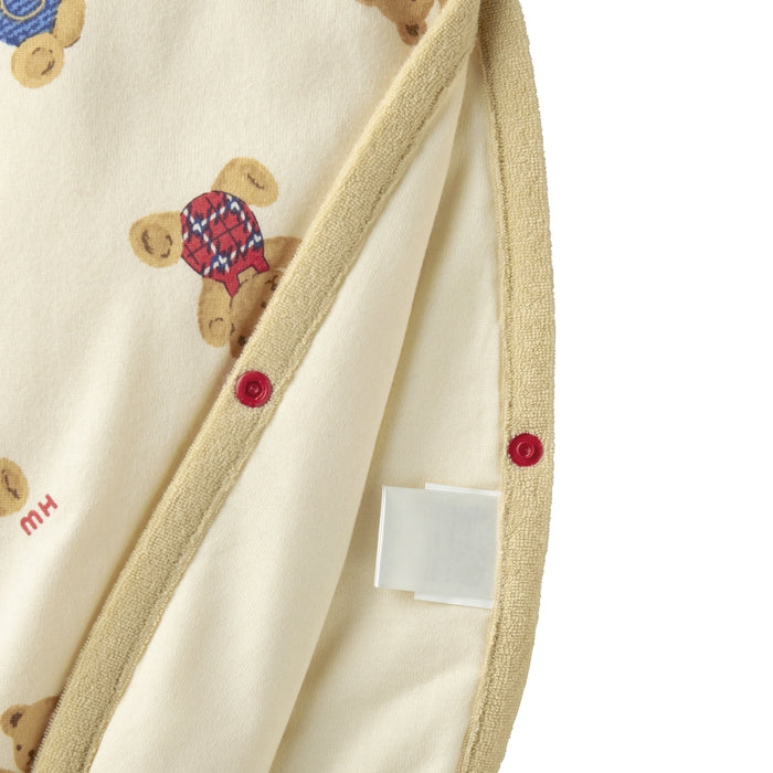 ダウンスリーパー