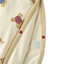 ダウンスリーパー – ミキハウスオフィシャルサイト