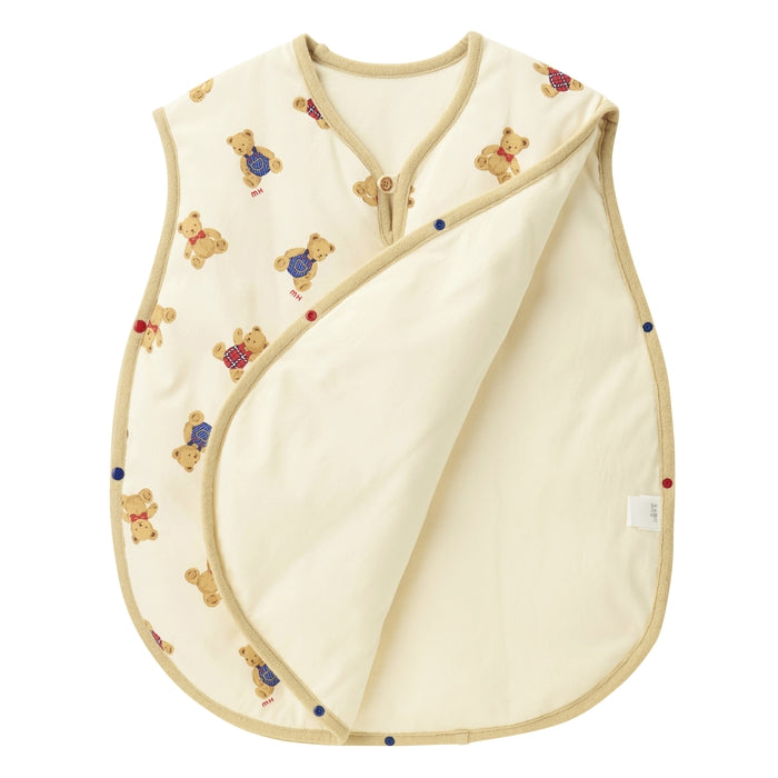 ダウンスリーパー