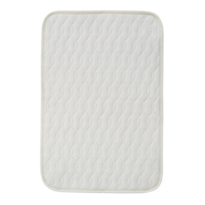 Mini waterproof pad (for mini futon)