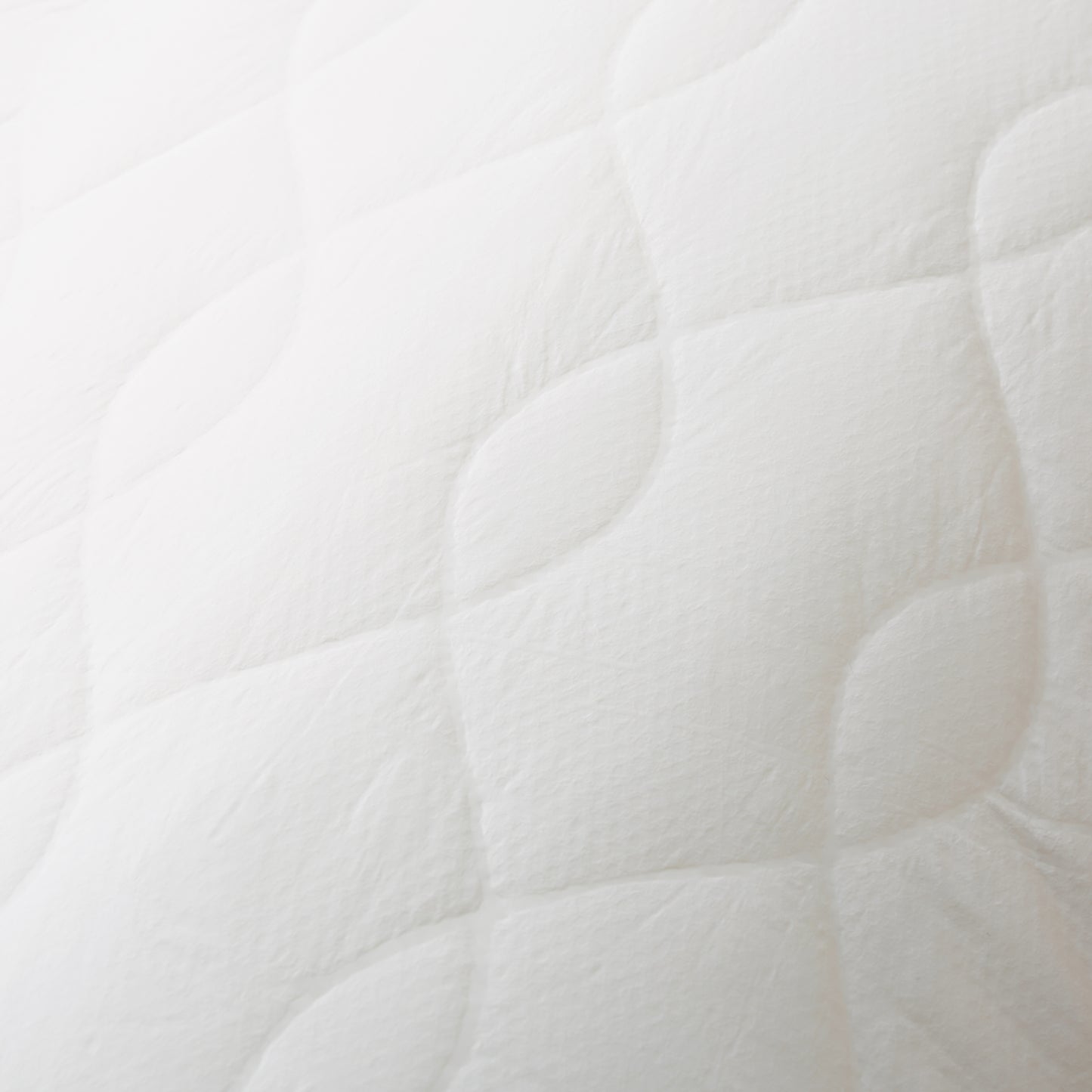 Mini waterproof pad (for mini futon)