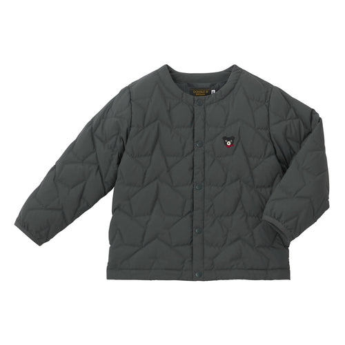 ダウンジャケットの商品画像