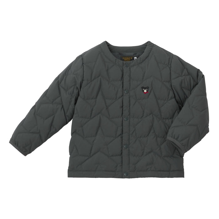 ダウンジャケット