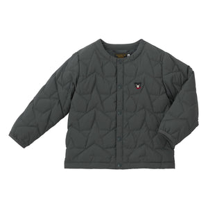 ダウンジャケット | ミキハウスオフィシャルサイト 