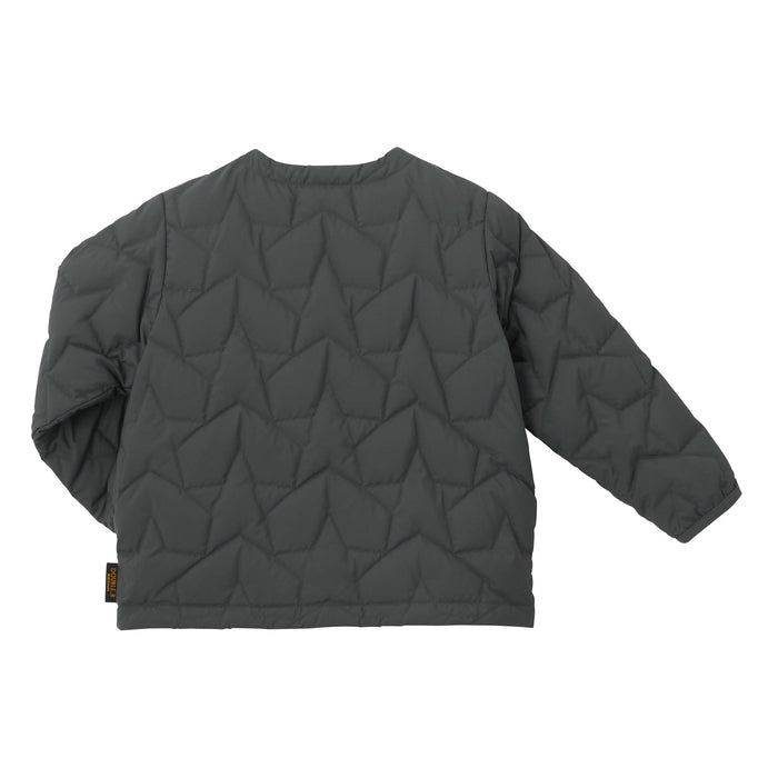 ダウンジャケット